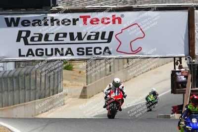media/Jun-24-2022-TrackDaz (Fri) [[aa6850b51f]]/Group B/1245pm (Front Straight)/